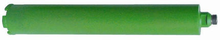 Eibenstock Boorkroon Nat R1/2" 300X16mm – 12.506.09