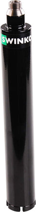 Swinko Boorkroon Nat Dunw. R1/2" 300X61mm – 12.507.42