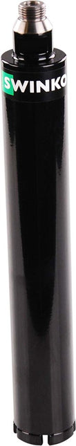 Swinko Boorkroon Nat Dunw. R1/2" 300X61mm – 12.507.42