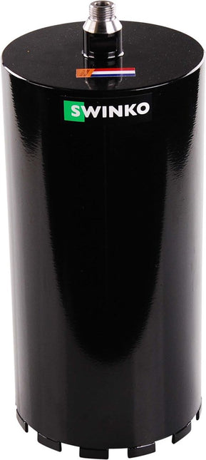 Swinko Boorkroon Nat Dunw. R1/2" 300X111mm – 12.507.52