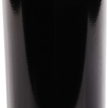 Swinko Boorkroon Nat Dunw. R1/2" 300X140mm – 12.507.60