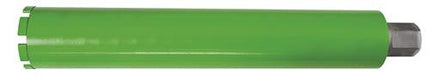 Eibenstock BOORKROON NAT UNC 1.1/4"" Ø166X140MM