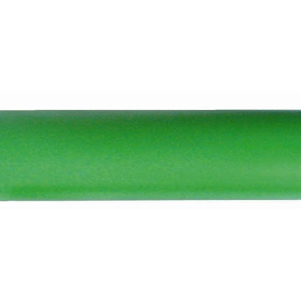 Eibenstock Boorkroon Nat UNC 1 1/4" 450X181mm – 12.508.78
