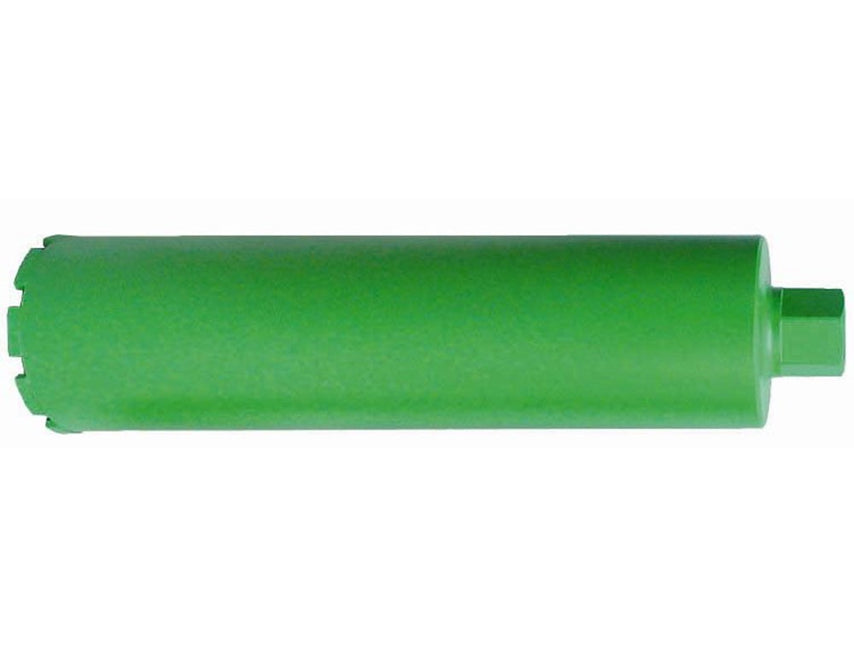 Eibenstock Boorkroon Nat UNC 1 1/4" 450X51mm – 12.508.10