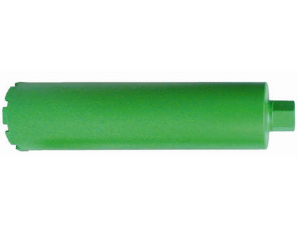 Eibenstock Boorkroon Nat UNC 1 1/4" 450X201mm – 12.508.79