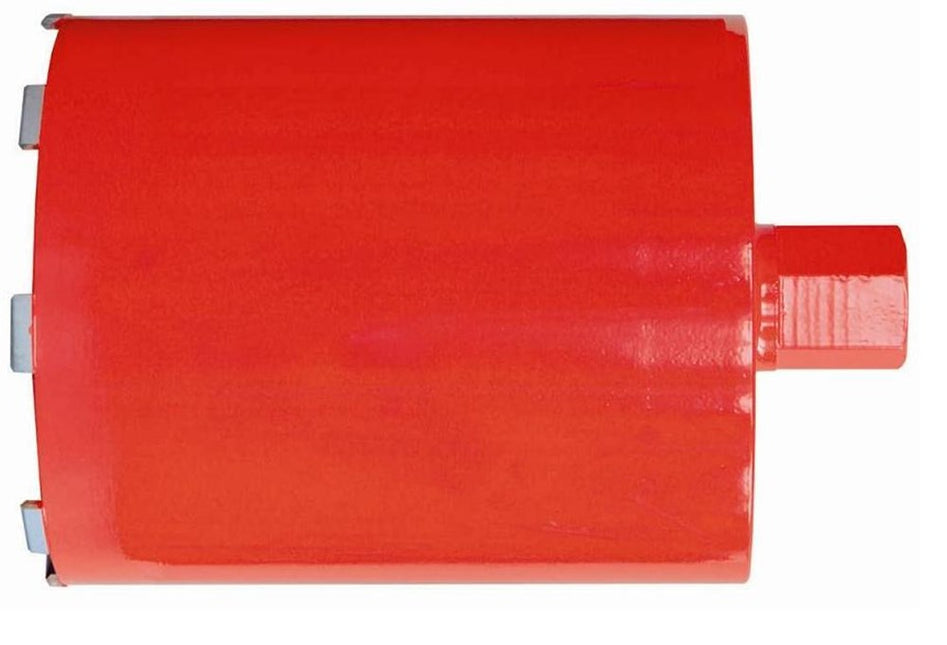 Eibenstock Boorkroon Droog UNC 1 1/4" 225X200mm – 12.509.50