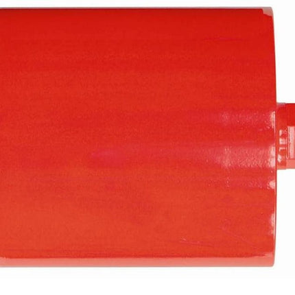 Eibenstock Boorkroon Droog UNC 1 1/4" 112X200mm – 12.509.10
