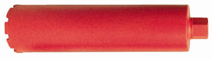 Eibenstock Boorkroon Droog UNC 1 1/4" 420X102mm – 12.510.20