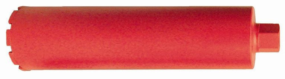 Eibenstock Boorkroon Droog UNC 1 1/4" 420X122mm – 12.510.30