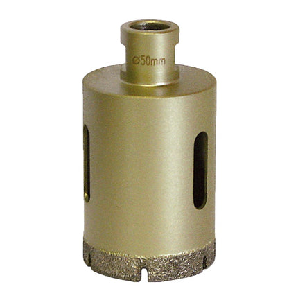 Eibenstock BOORKROONSET M14 - 35/40/50/68