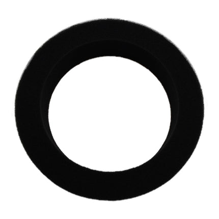 Eibenstock SCHUIMRING EFB 68 Ø150MM