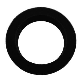 Eibenstock SCHUIMRING EFB 68 Ø150MM