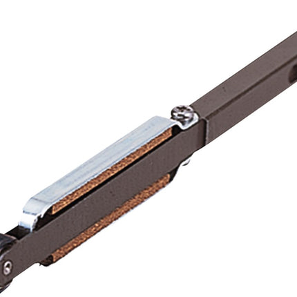 Makita Schuurarm 6mm – 125157-7
