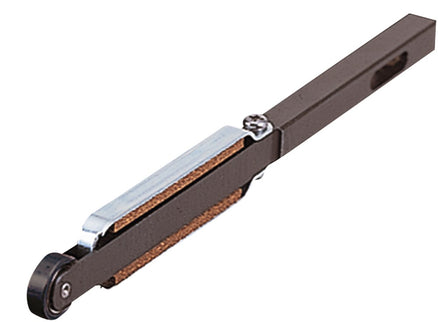 Makita Schuurarm 6mm – 125157-7