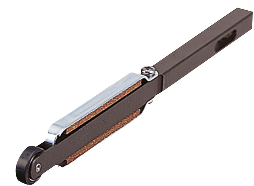 Makita Schuurarm 6mm – 125157-7