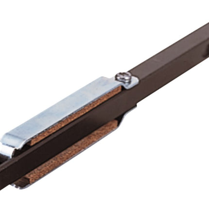 Makita Schuurarm 9mm – 125158-5