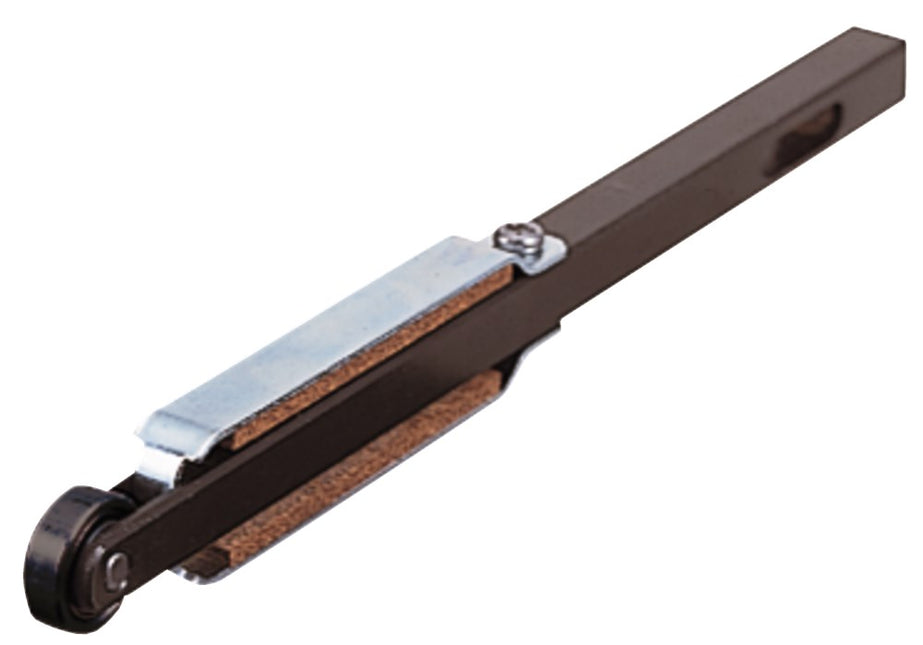 Makita Schuurarm 9mm – 125158-5