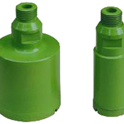 Eibenstock Boorkroon R1/2" 40X55mm Tegels – 12.516.36