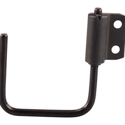 Makita Draaghaakset BJR181 – 125321-0