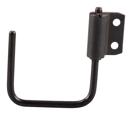 Makita Draaghaakset BJR181 – 125321-0