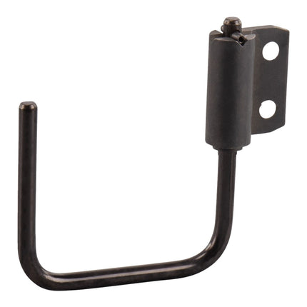 Makita Draaghaakset BJR181 – 125321-0