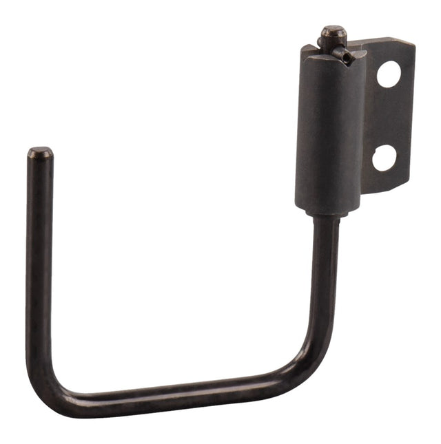 Makita Draaghaakset BJR181 – 125321-0