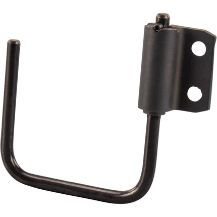 Makita Draaghaakset BJR181 – 125321-0