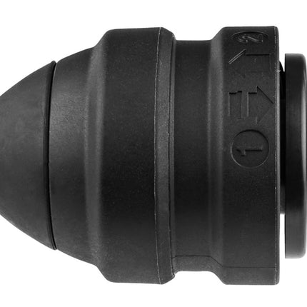 Makita SDS-PLUS Boorkop Snelwisselkop – 125420-8