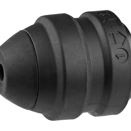 Makita SDS-PLUS Boorkop Snelwisselkop – 125420-8