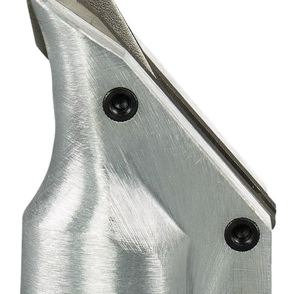Makita Snijkop CPL – 125849-8