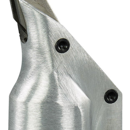 Makita Snijkop CPL – 125849-8
