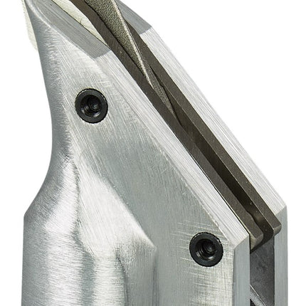 Makita Snijkop CPL – 125849-8