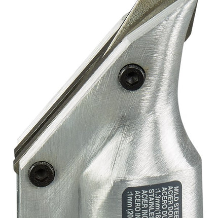 Makita Snijkop CPL – 125849-8