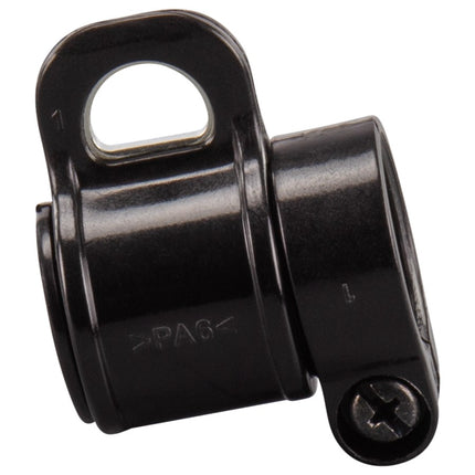 Makita Draaghaak RBC201 A – 126378-4