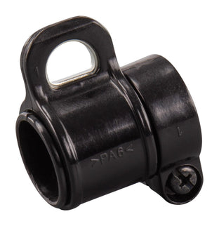 Makita Draaghaak RBC201 A – 126378-4