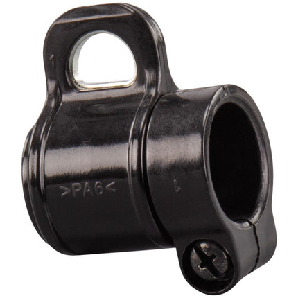 Makita Draaghaak RBC201 A – 126378-4