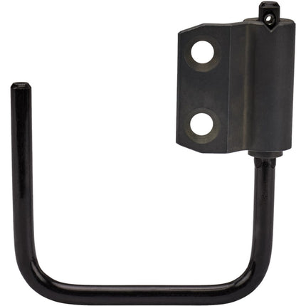 Makita Draaghaak – 126406-5