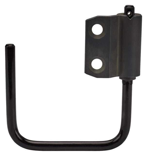 Makita Draaghaak – 126406-5