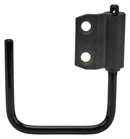 Makita Draaghaak – 126406-5