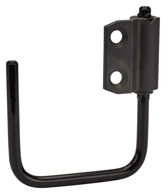 Makita Draaghaak – 126406-5