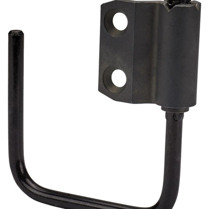 Makita Draaghaak – 126406-5