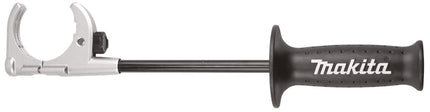 Makita Zijhandgreep – 126412-0