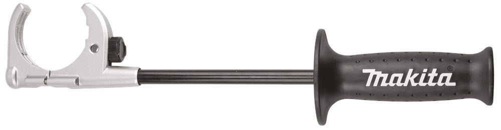 Makita Zijhandgreep – 126412-0