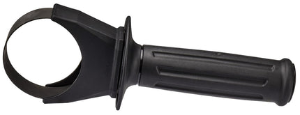 Makita Zijhandgreep – 126457-8