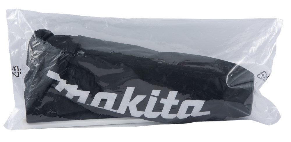 Makita STOFZAK LINNEN