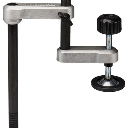 Makita Materiaalklem Verticaal - Compleet – 126617-2