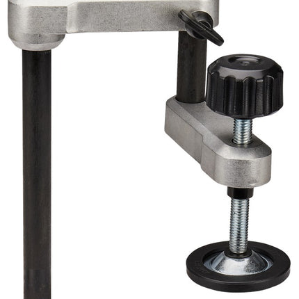 Makita Materiaalklem Verticaal - Compleet – 126617-2