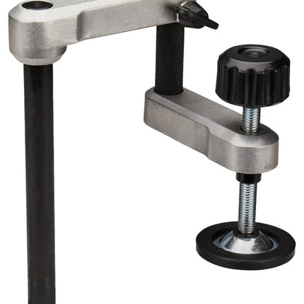 Makita Materiaalklem Verticaal - Compleet – 126617-2