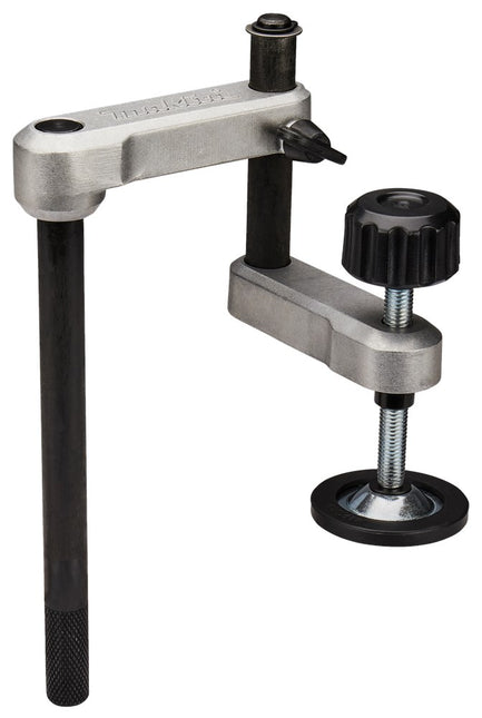 Makita Materiaalklem Verticaal - Compleet – 126617-2