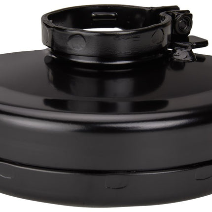 Makita Beschermkap 125mm Schroef – 126686-3
